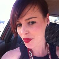 Kaylee MacKenzie的照片