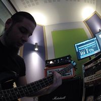 Xaris Kyrkos的照片