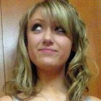 Fotos de Elizabeth Noticeable