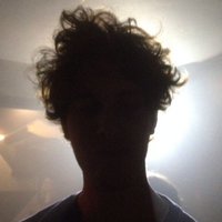 Stéphane Iwanowski的照片