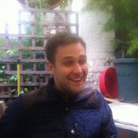 Photos de Brendan Curti