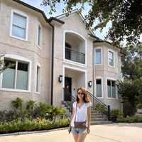 Фотографии пользователя Altyn Gabdsattarova