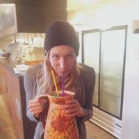 Alanna Halajko's Photo