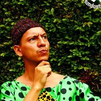 Jorge Corona's Photo