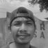 Sendi Ariansyah's Photo