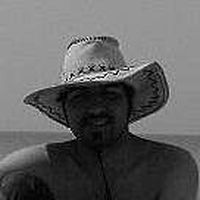 mahmood Momenzadeh's Photo