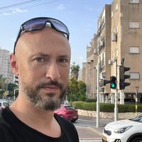 Fotos de Sergey Vasilyev-Mordkovich