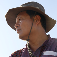 Photos de Young Ho Bae