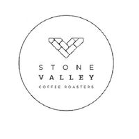 Stone Valley Coffee  Roasters's Photo
