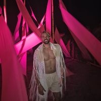 Camilo García Montoya's Photo