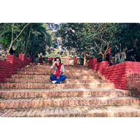 Фотографии пользователя Zarifa Saadat