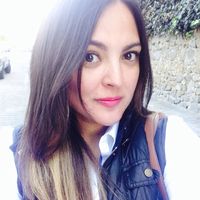 Fotos de Gaby Armendariz