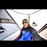 Tomasz Piwowar's Photo