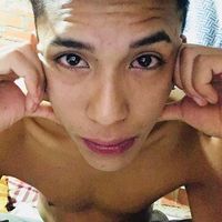 Anthony Campos的照片