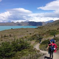 Фотографии пользователя Therese Fredrikson