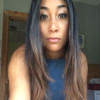 Photos de Angelica Fernandez