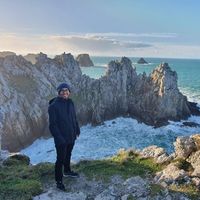 Photos de El hacene CHABANE