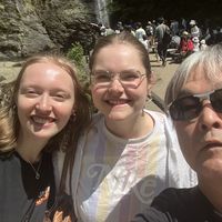 tomohiro kimura's Photo