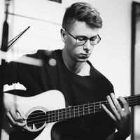 Fotos de Marcin Szeluga