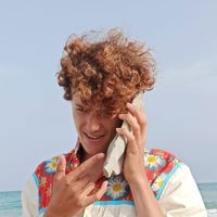 Matthieu Monnier的照片