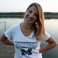 Fotos de Dominika Bulska