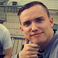 Petteri Hentilä的照片