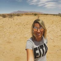 Фотографии пользователя Zelinda Arêa