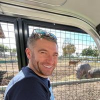 Slawomir  Carpe Diem的照片