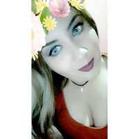 yenny guerin's Photo