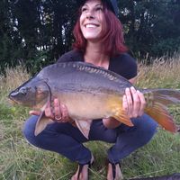 Fotos von Fenna Dannen