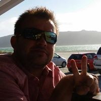 Didier Bartholome's Photo