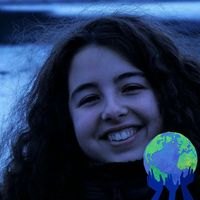 Photos de Ariane Létourneau