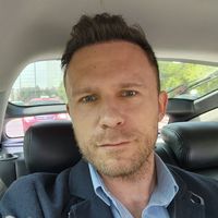 Marcel Płoszczyński的照片