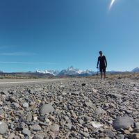 Jhonattan Gomez的照片