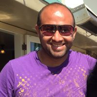 Fotos de Ricardo Reveco