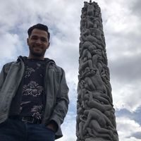 Fotos de Arman Ebrahimi