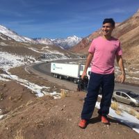 Fer Aguilar的照片