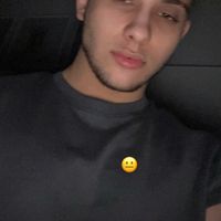 Mert Öksüz's Photo