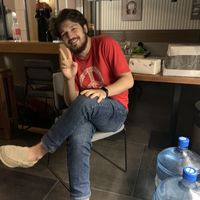 Arthur Stark的照片