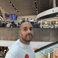 Vittorio Brogna's Photo