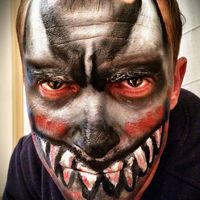 Romio Cnc Est's Photo