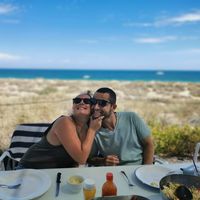 Fotos von Raphael Thei