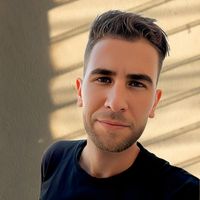 Wesam Atallah的照片