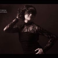 Photos de Marina Kulibaba