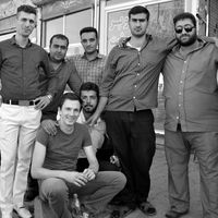 Lorenz Widmer's Photo