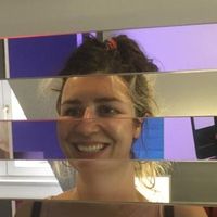 Dunja Stojić's Photo