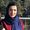 Marziyeh Moez's Photo