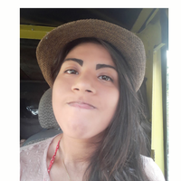 Eyleen  Hernandez的照片