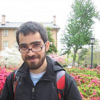 Fotos von Shaddi Hasan