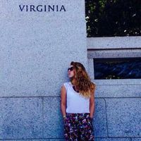 Virginia Del Río的照片